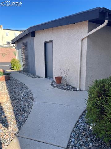 950 Fontmore Road D