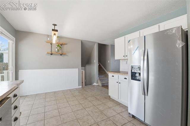 7225 Caballero Avenue