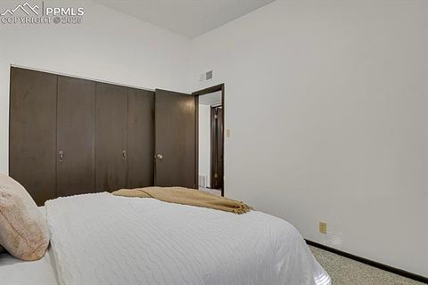 Tiny photo for 1006 Fontmore Road #C, Colorado Springs, CO 80904 (MLS # 1665230)