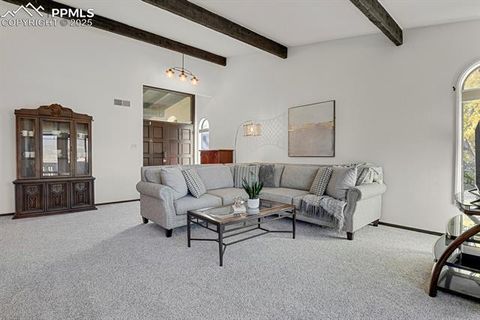 Tiny photo for 1006 Fontmore Road #C, Colorado Springs, CO 80904 (MLS # 1665230)