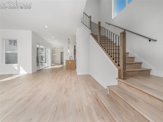 9568 Wolf Valley Drive