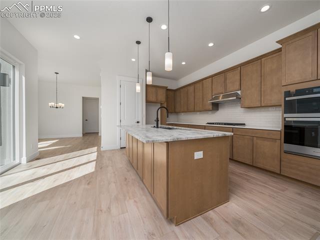 9568 Wolf Valley Drive