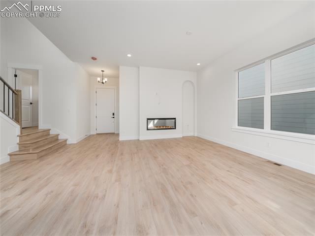 9568 Wolf Valley Drive