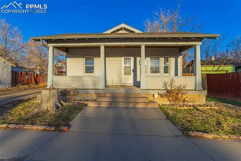 MLS: 4995814