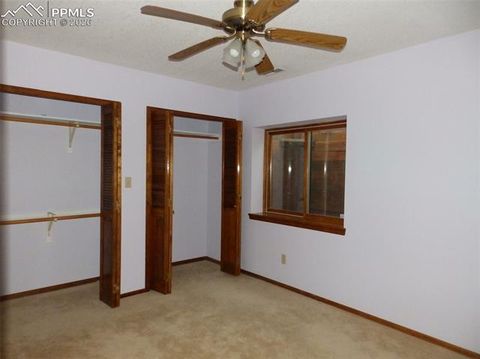 Tiny photo for 335 S Golfwood Place, Pueblo West, CO 81007 (MLS # 8488162)