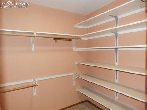 Tiny photo for 335 S Golfwood Place, Pueblo West, CO 81007 (MLS # 8488162)