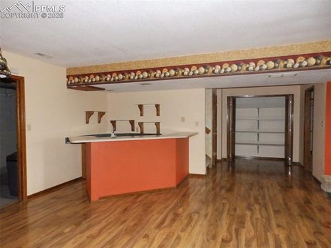 Tiny photo for 335 S Golfwood Place, Pueblo West, CO 81007 (MLS # 8488162)