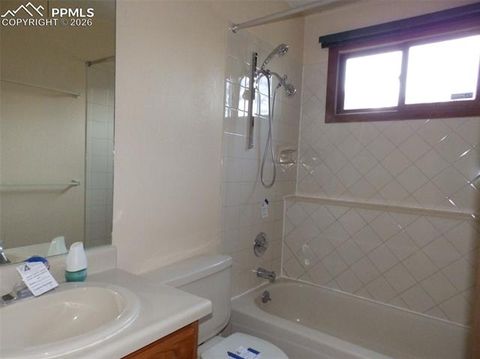 Tiny photo for 335 S Golfwood Place, Pueblo West, CO 81007 (MLS # 8488162)