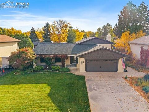 Photo of 1221 Wynkoop Drive, Colorado Springs, CO 80909 (MLS # 5444268) Photo of 1221 Wynkoop Drive, Colorado Springs, CO 80909 (MLS # 5444268)