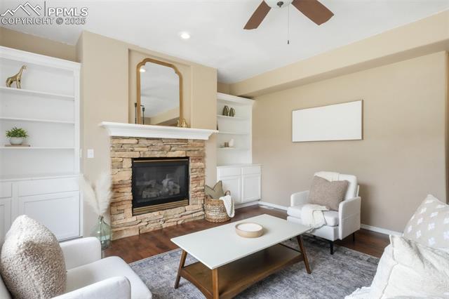 Properties For Sale Listings 9979 Rose Leaf Court