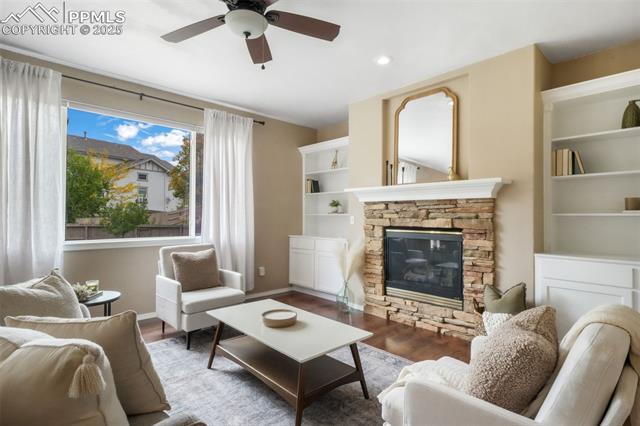 Properties For Sale Listings 9979 Rose Leaf Court