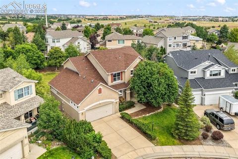 Photo of 9979 Rose Leaf Court, Colorado Springs, CO 80920 (MLS # 2442087) Photo of 9979 Rose Leaf Court, Colorado Springs, CO 80920 (MLS # 2442087)