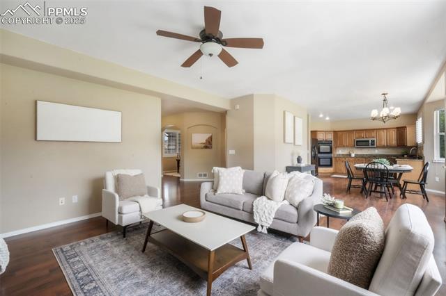 Properties For Sale Listings 9979 Rose Leaf Court