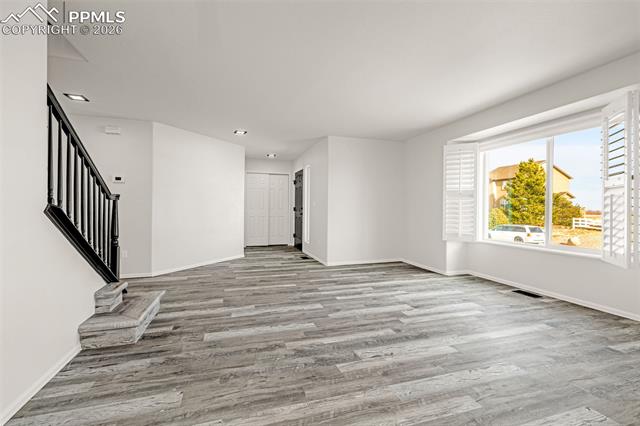 8388 Fort Smith Road