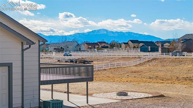 8388 Fort Smith Road