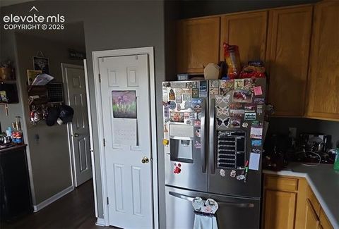 Tiny photo for 2304 Pinyon Jay Drive, Colorado Springs, CO 80951 (MLS # 6741388)