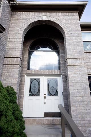 8335 Sutterfield Drive