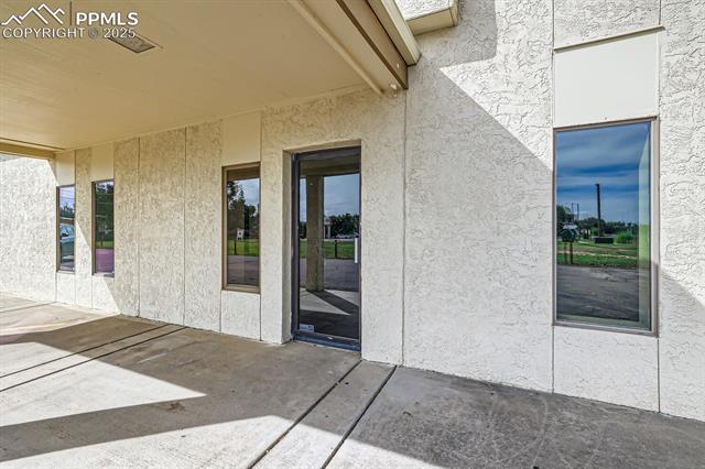 Properties For Sale Listings 320 S Santa Fe Avenue