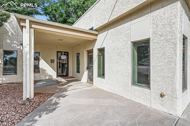 Properties For Sale Listings 320 S Santa Fe Avenue