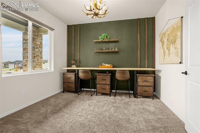 9818 Hidden Ranch Court