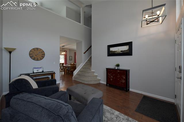 7826 Black Walnut Drive