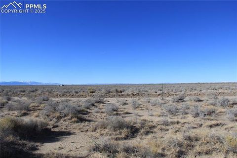Photo of 6 Stoner Road, Blanca, CO 81123 (MLS # 2732570)
