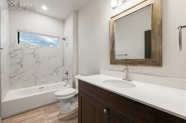 14955 Tiboria Loop