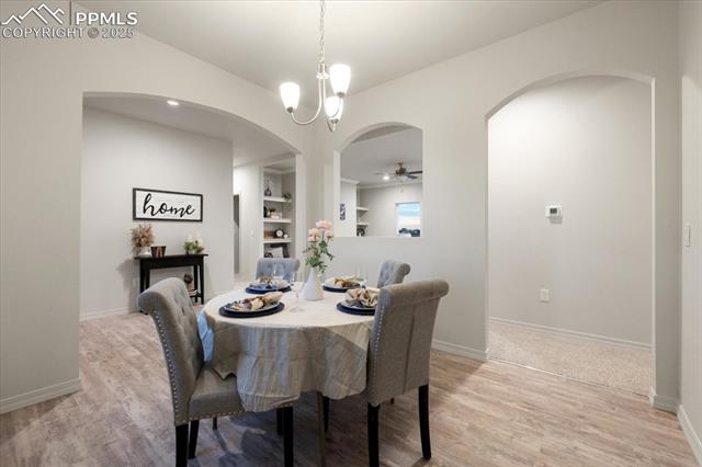 14955 Tiboria Loop