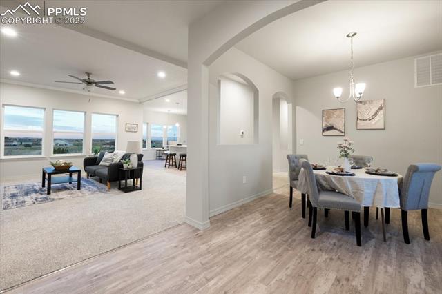 14955 Tiboria Loop