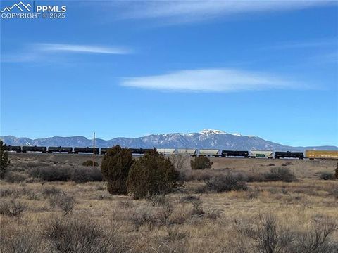 Photo of 14 Ghost River Ranch, Walsenburg, CO 80189 (MLS # 7488003)