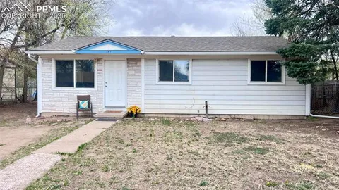 MLS: 3547092