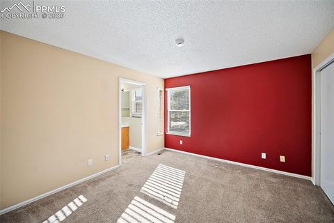 Tiny photo for 1012 Moorings Drive, Colorado Springs, CO 80906 (MLS # 3861134)