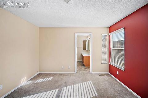 Tiny photo for 1012 Moorings Drive, Colorado Springs, CO 80906 (MLS # 3861134)