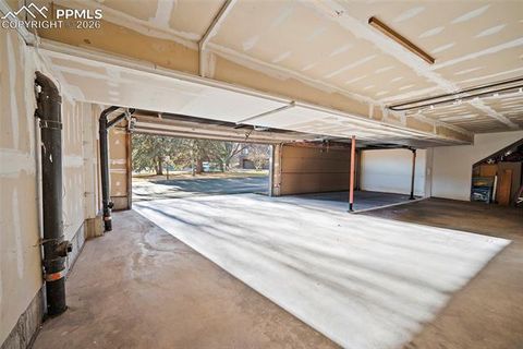 Tiny photo for 1012 Moorings Drive, Colorado Springs, CO 80906 (MLS # 3861134)