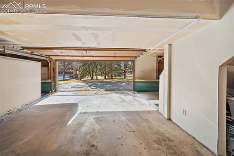 Tiny photo for 1012 Moorings Drive, Colorado Springs, CO 80906 (MLS # 3861134)