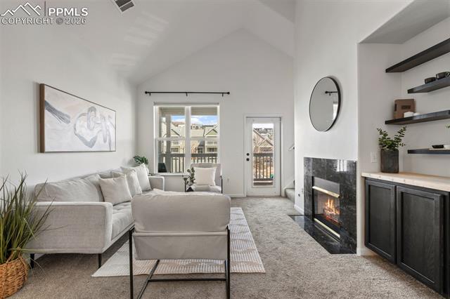 6009 Castlegate Drive C36