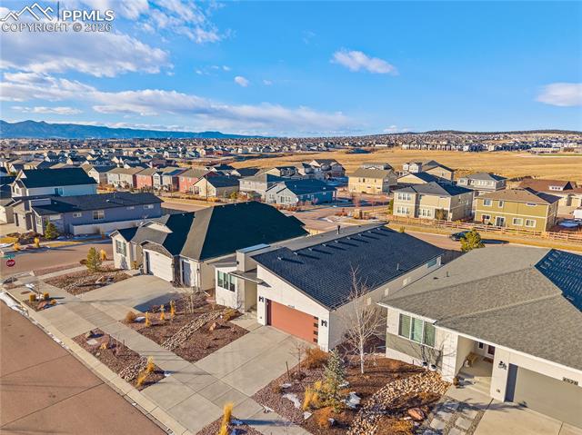 6518 Cumbre Vista Way