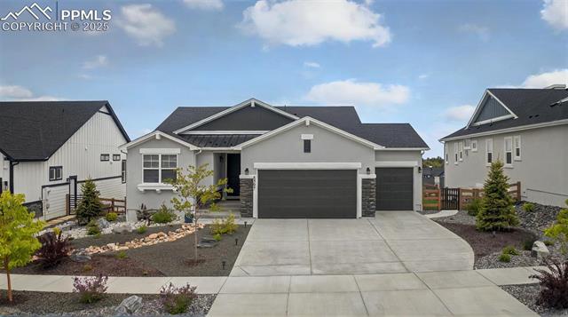 2267 Merlot Drive