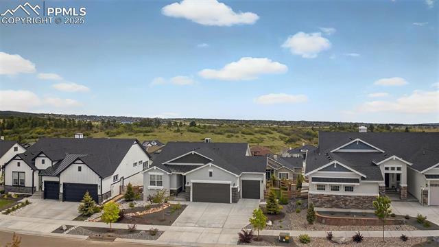 2267 Merlot Drive