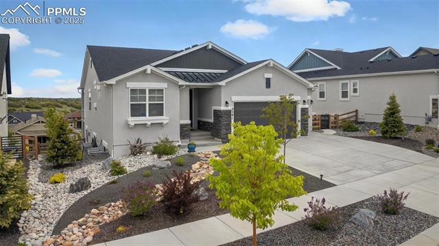 2267 Merlot Drive