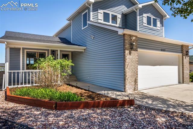 11577 Cranston Drive