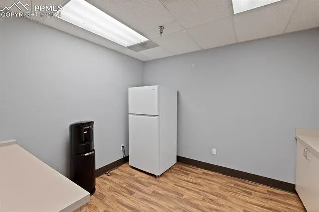 Colorado Springs, Colorado 80909, United States, ,Commercial,Active,60692