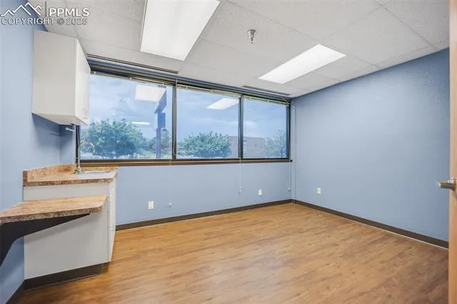 Colorado Springs, Colorado 80909, United States, ,Commercial,Active,60692