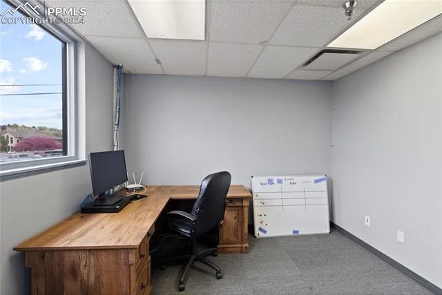 Colorado Springs, Colorado 80909, United States, ,Commercial,Active,60692