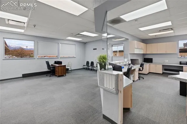 Colorado Springs, Colorado 80909, United States, ,Commercial,Active,60692