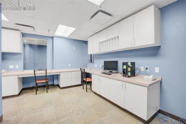 Colorado Springs, Colorado 80909, United States, ,Commercial,Active,60692