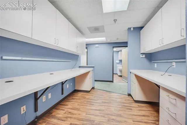 Colorado Springs, Colorado 80909, United States, ,Commercial,Active,60692