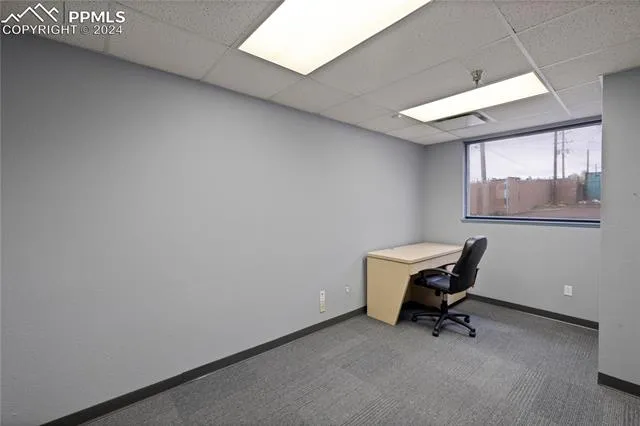 Colorado Springs, Colorado 80909, United States, ,Commercial,Active,60692