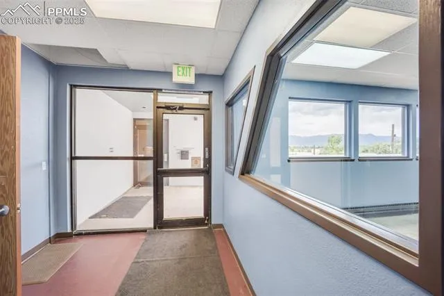 Colorado Springs, Colorado 80909, United States, ,Commercial,Active,60692