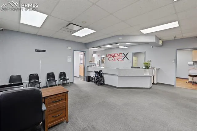 Colorado Springs, Colorado 80909, United States, ,Commercial,Active,60692